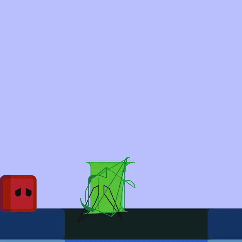 Game by @anwok