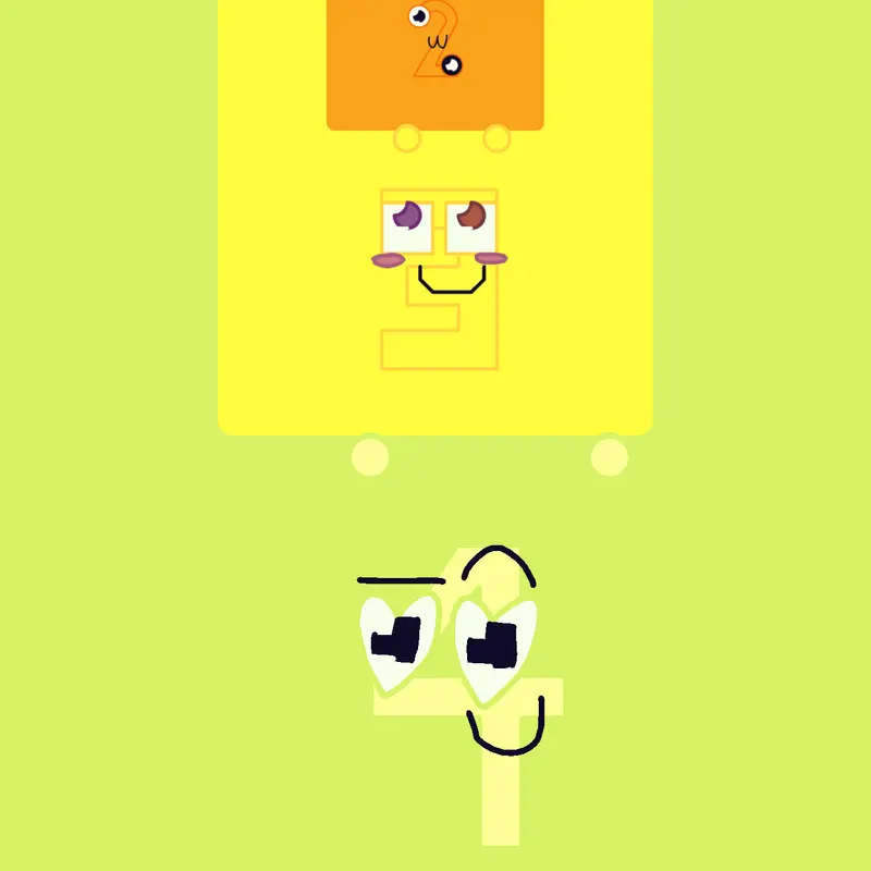 Game by @_Bukit_Batok573