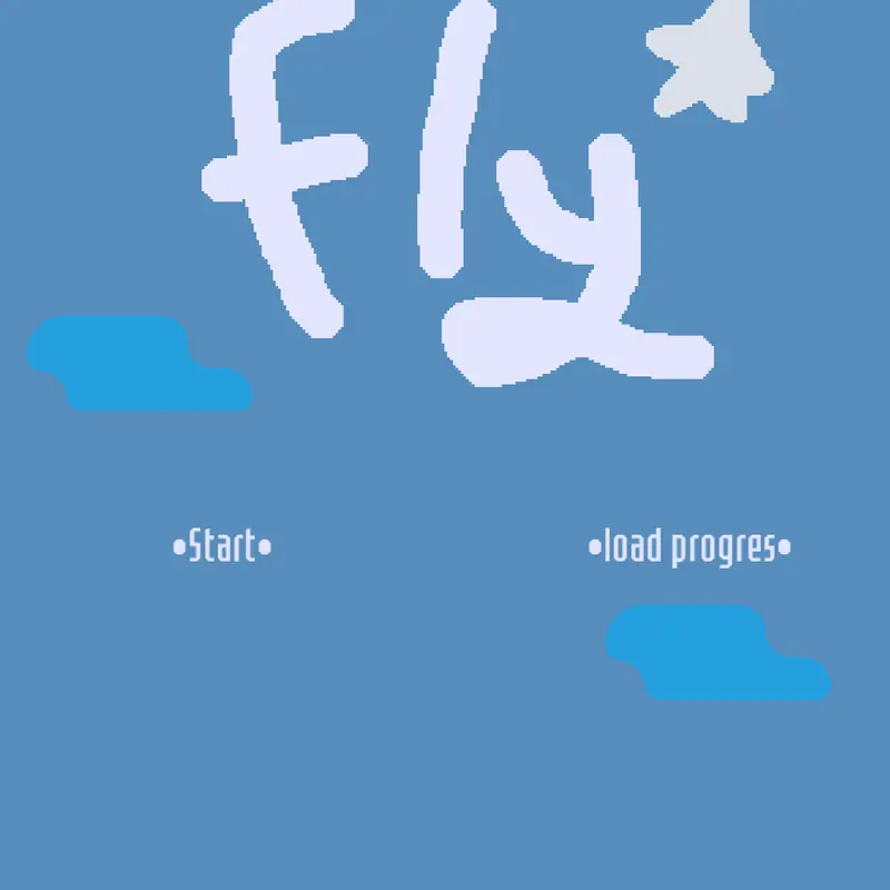 Game by @CatStudio
