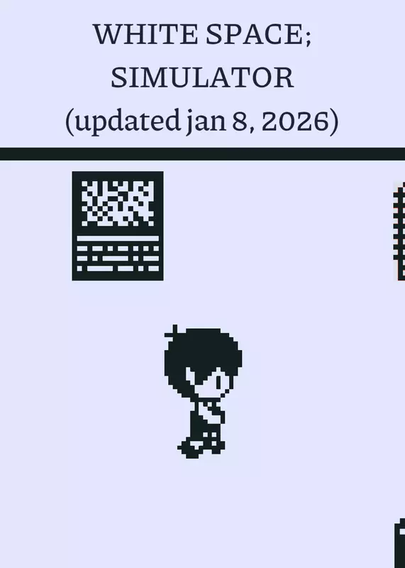 Game by @OMORl