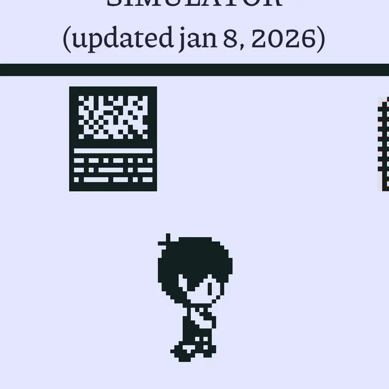Game by @OMORl