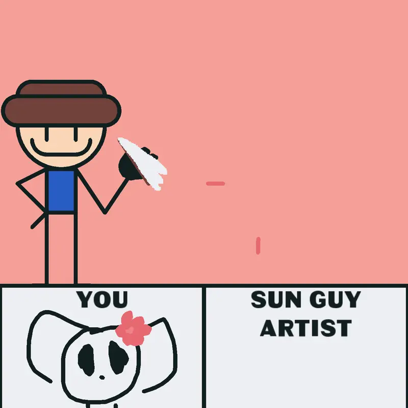 Game by @shrimpo_daddy