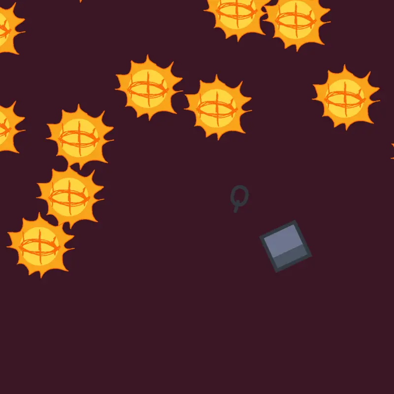 Game by @numberblocks_fans