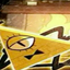_-ACG-EXE-_ avatar