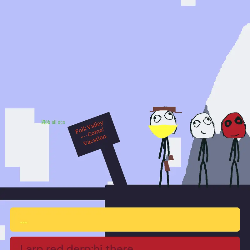 Game by @larper30506