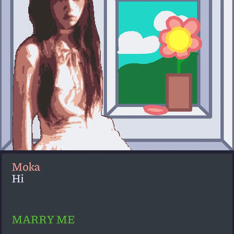 Game by @doodlescraps