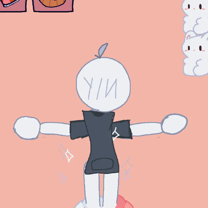 Game by @Glupinkoe-Cookies