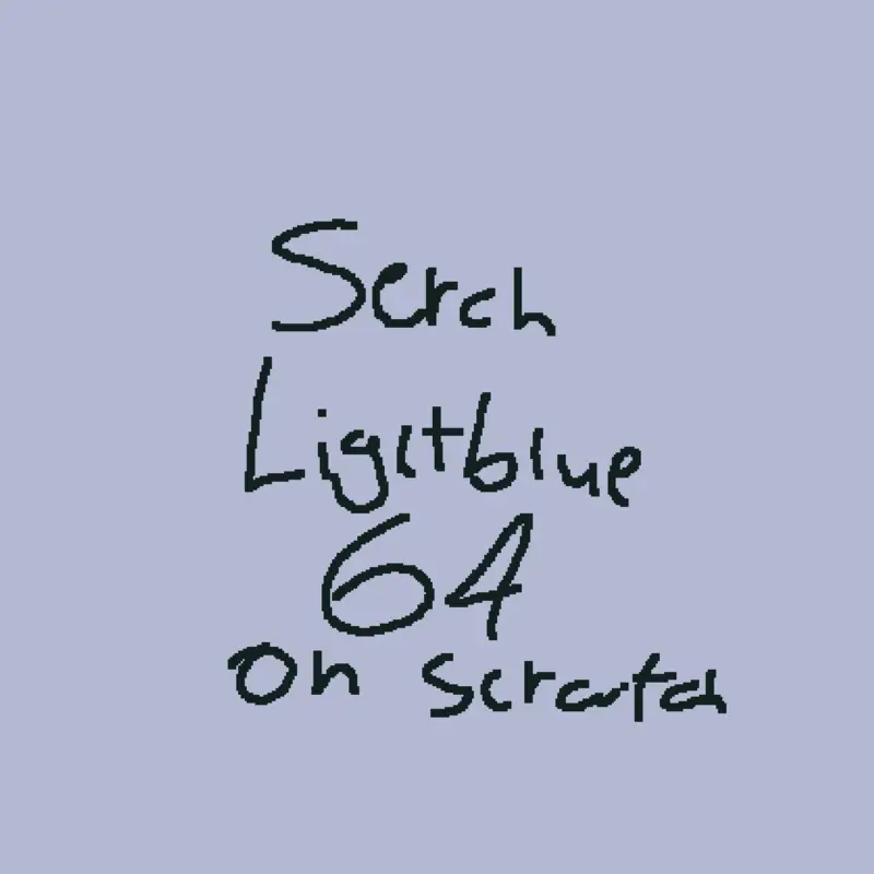 Game by @reversedcharacter_offic