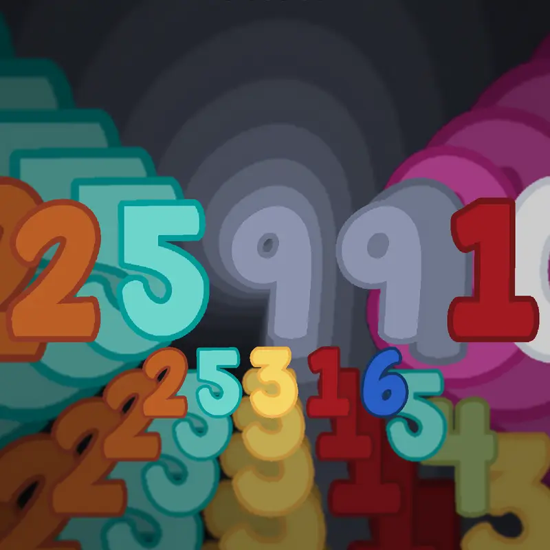 Game by @89TD_PortalChains-2026