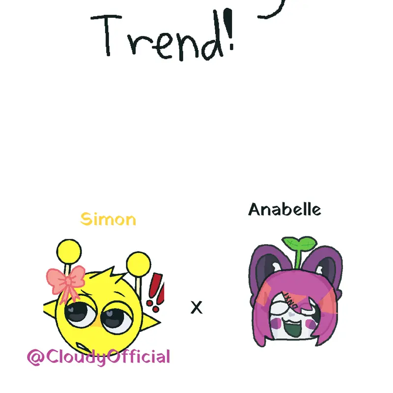 Game by @Anabelle_loll