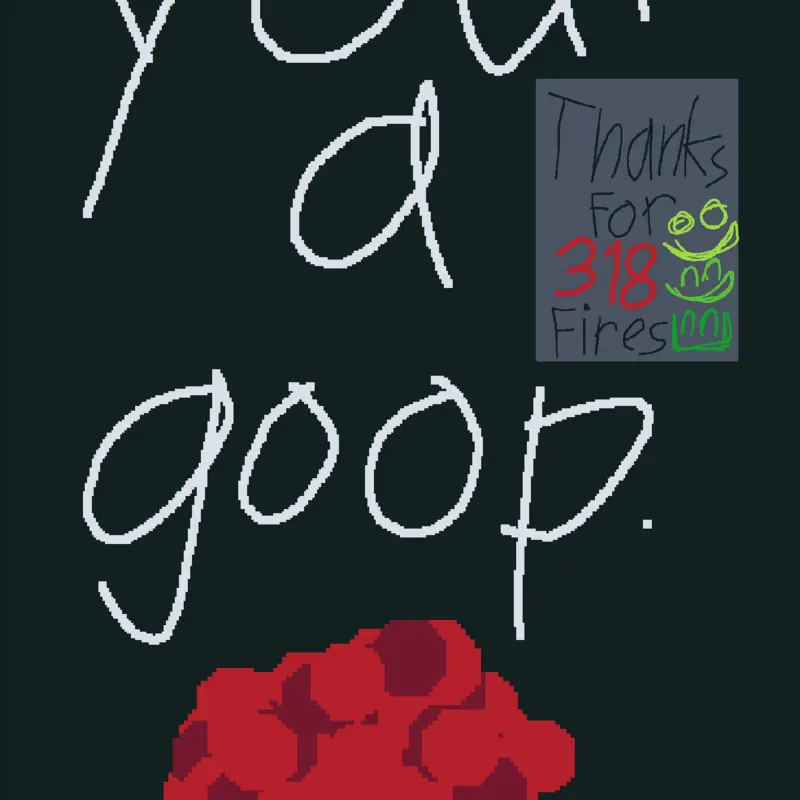Game by @flagless_countryball