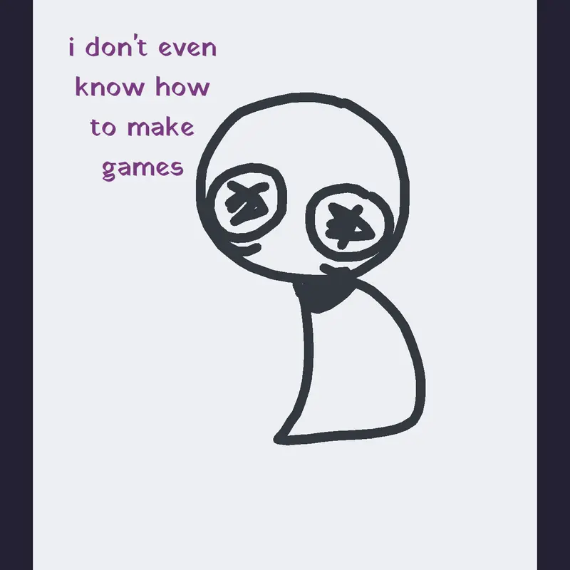 Game by @H_e22p