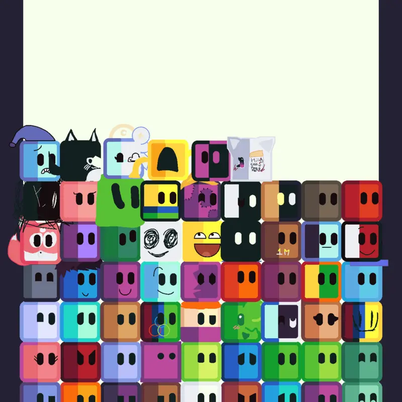 Game by @-clouttonthecloudcotton-