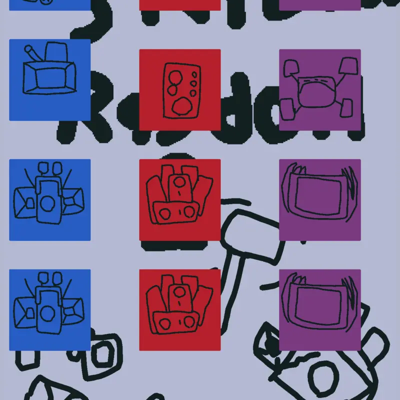 Game by @portug