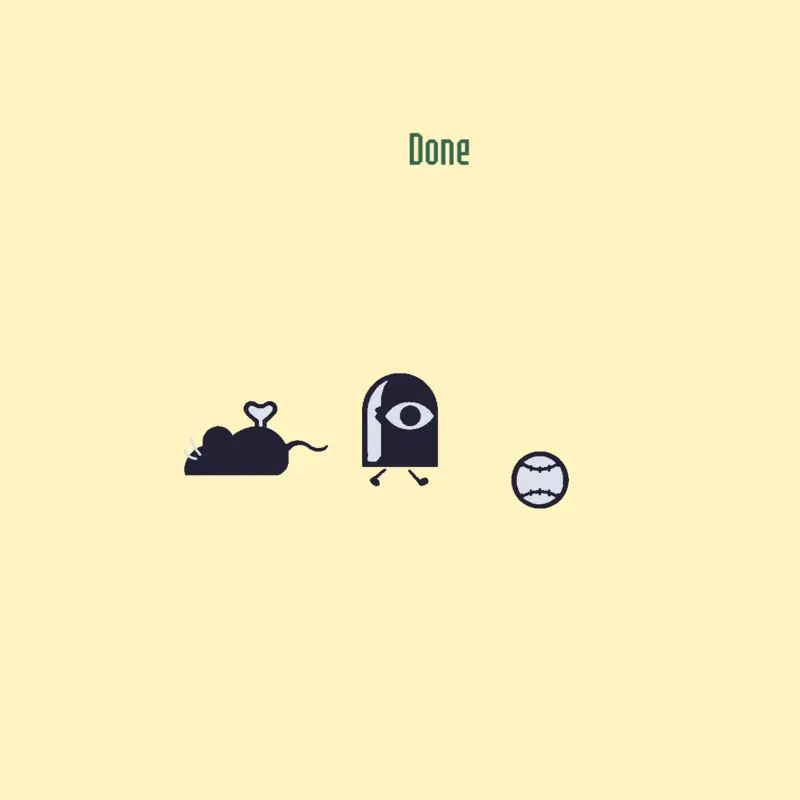 Game by @Eclipse_urfrend