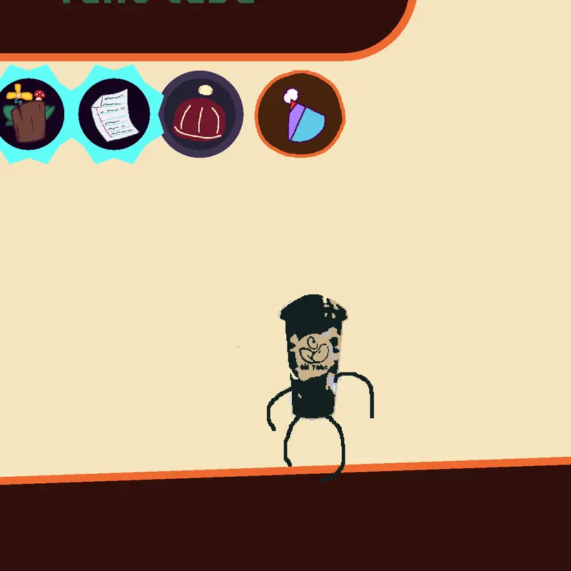 Game by @petteyisfannyandmrsun