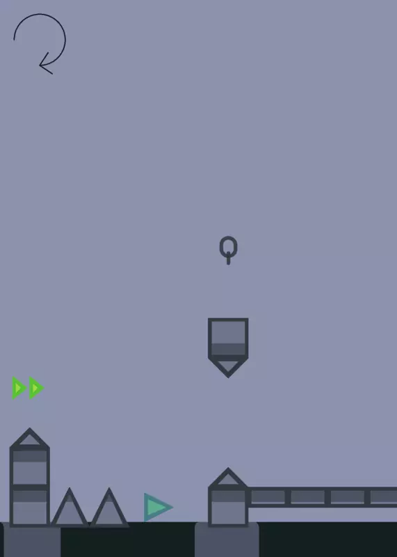 Game by @ThatOneNoob2