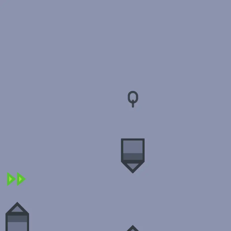 Game by @ThatOneNoob2