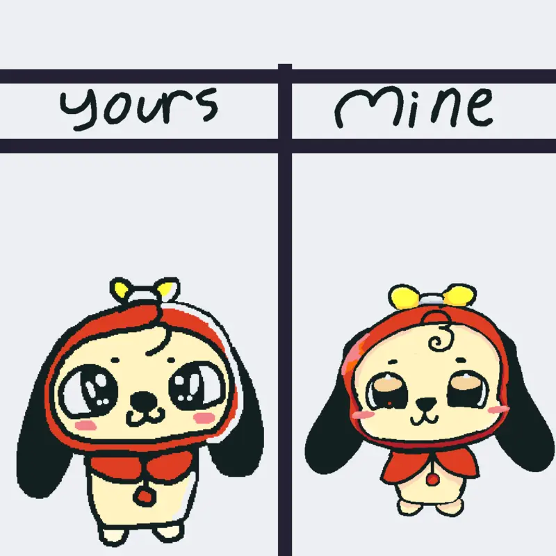 Game by @Cherie_blossom