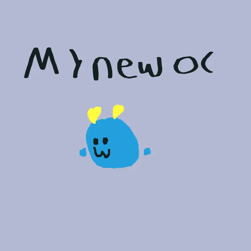 Game by @genesis1234