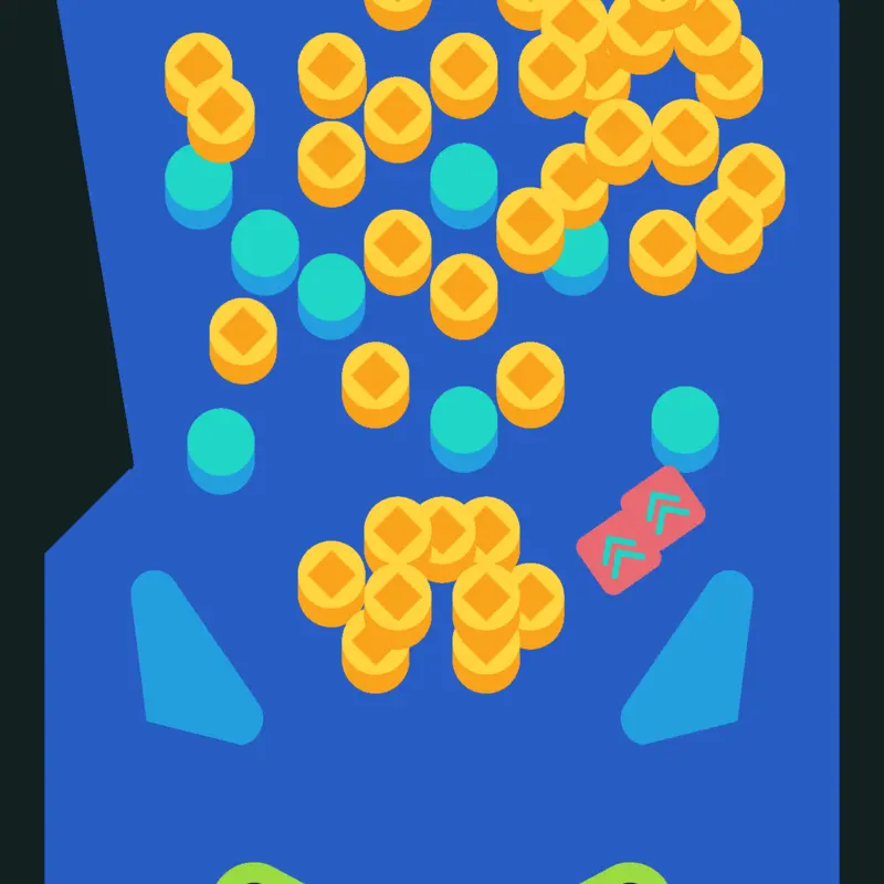 Game by @ytber160
