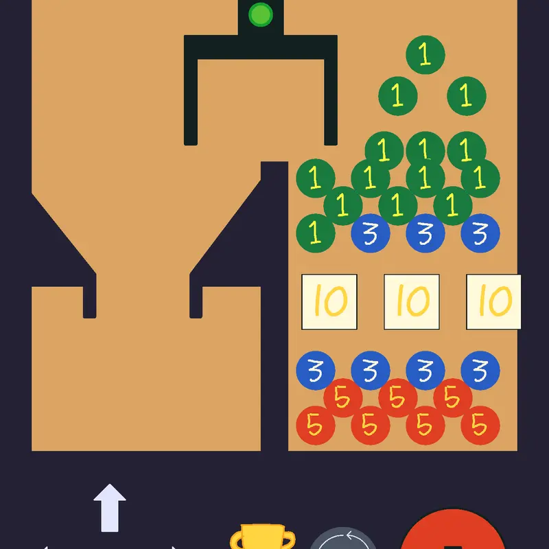 Game by @A2024