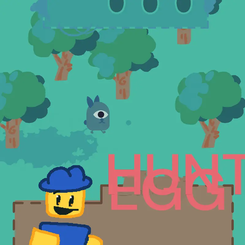 Game by @SomeNoob