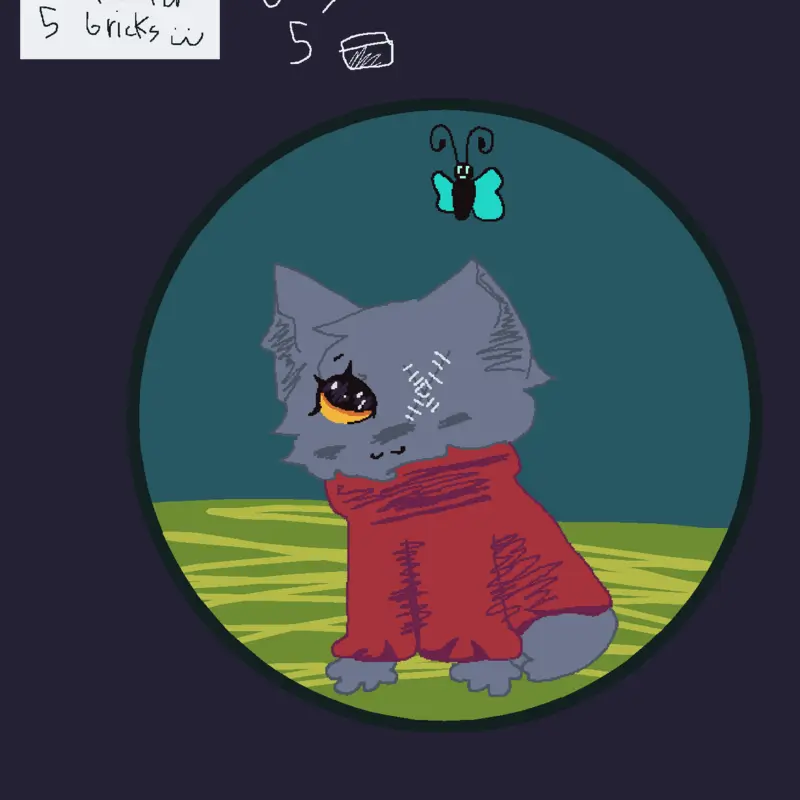 Game by @moon_star2