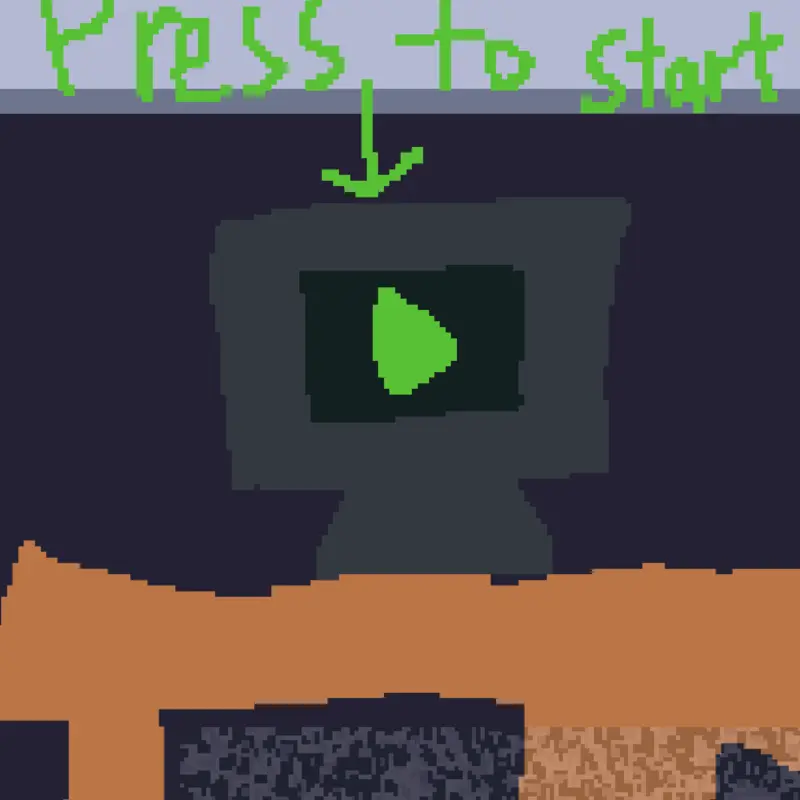 Game by @1KidGames