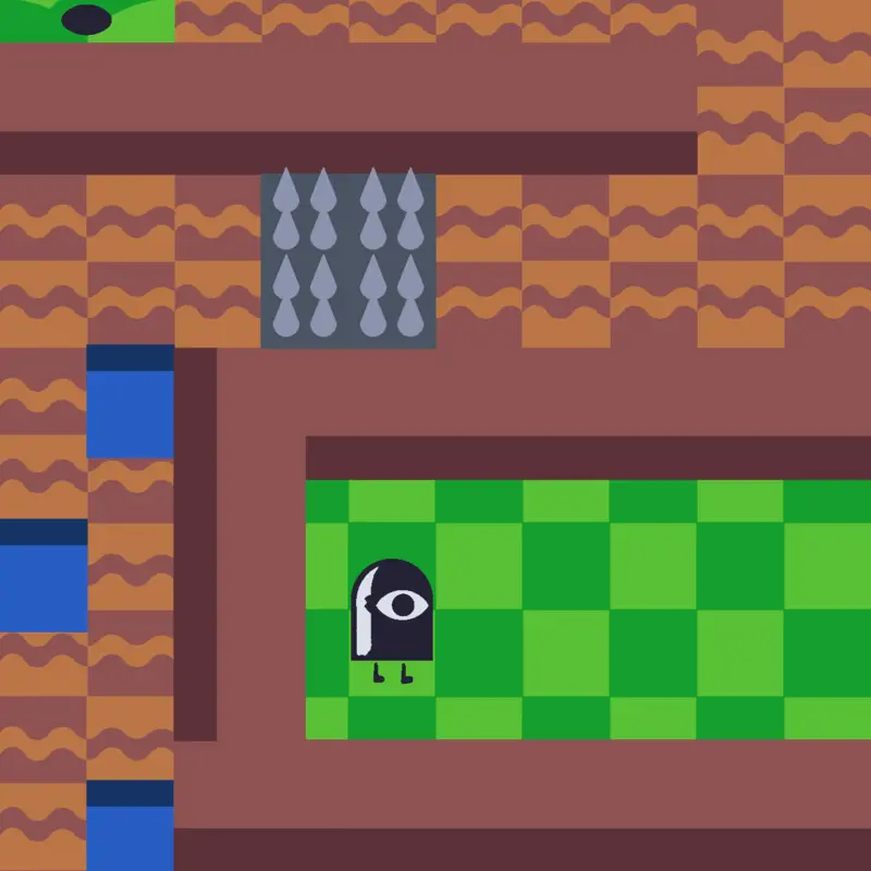 Game by @fichfjfutyur