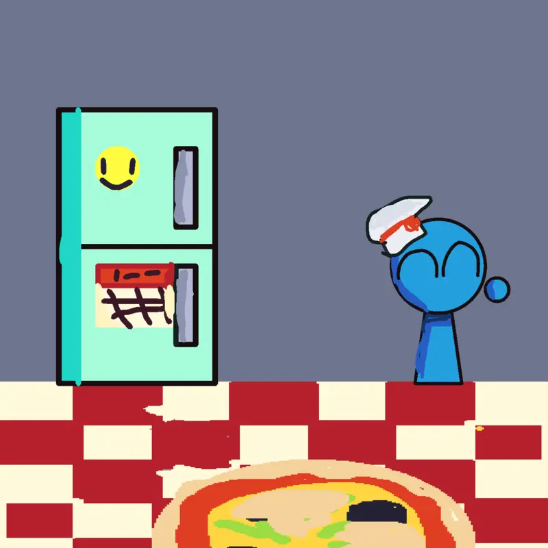 Game by @cute_s35286