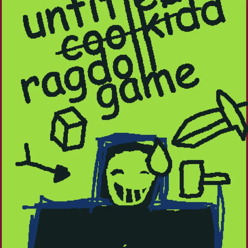 Game by @ManoEpico