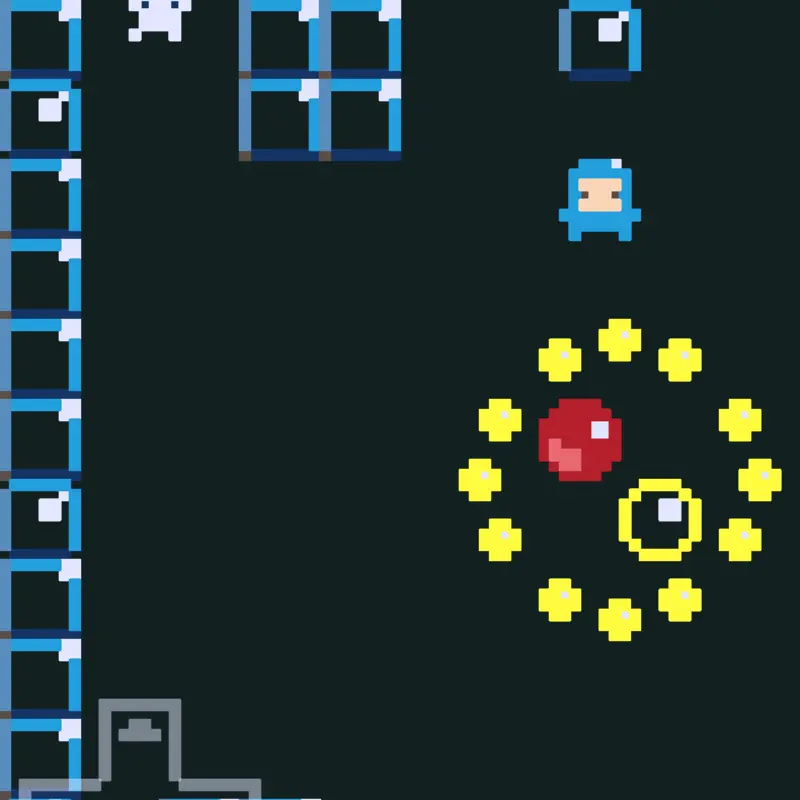 Game by @Jelpi4932