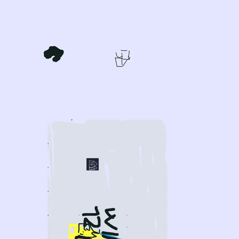 Game by @JurkoLukacik
