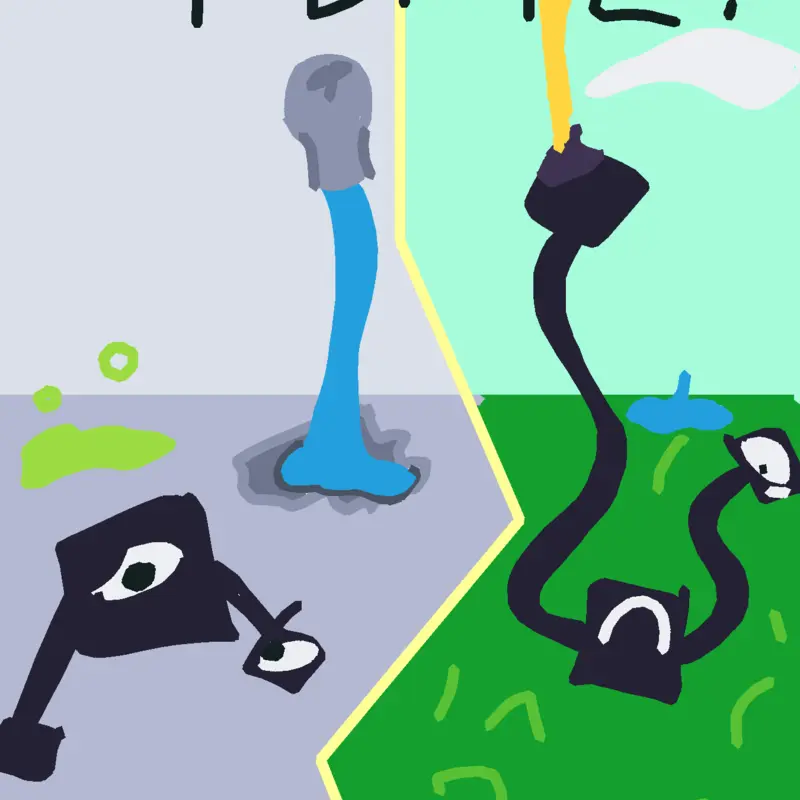 Game by @personguy1