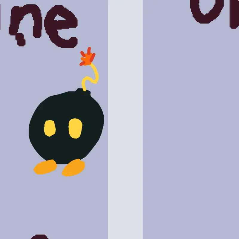Game by @MeIsYess