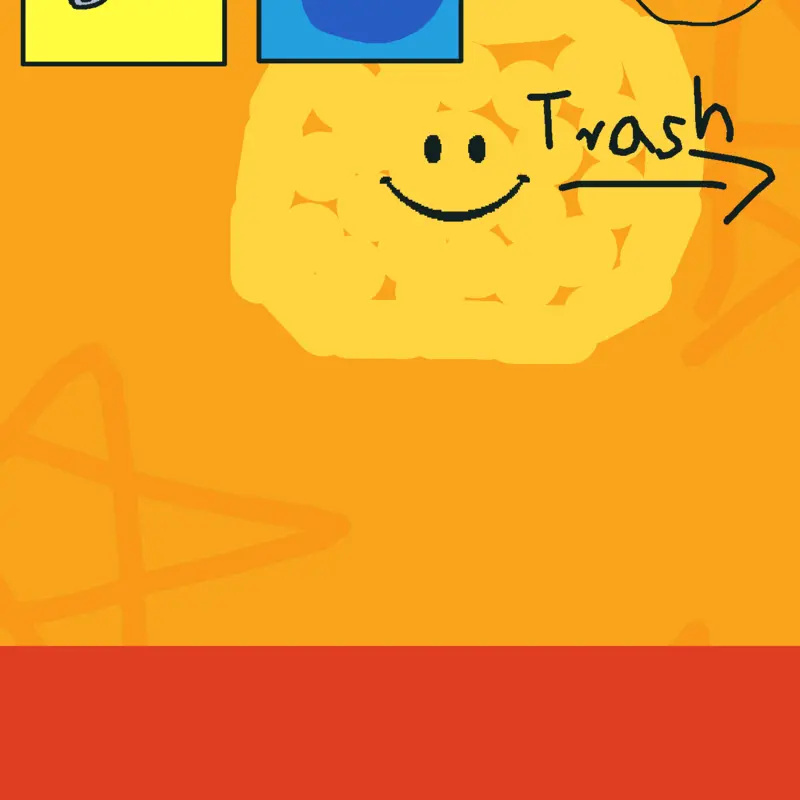 Game by @Jamesyhe