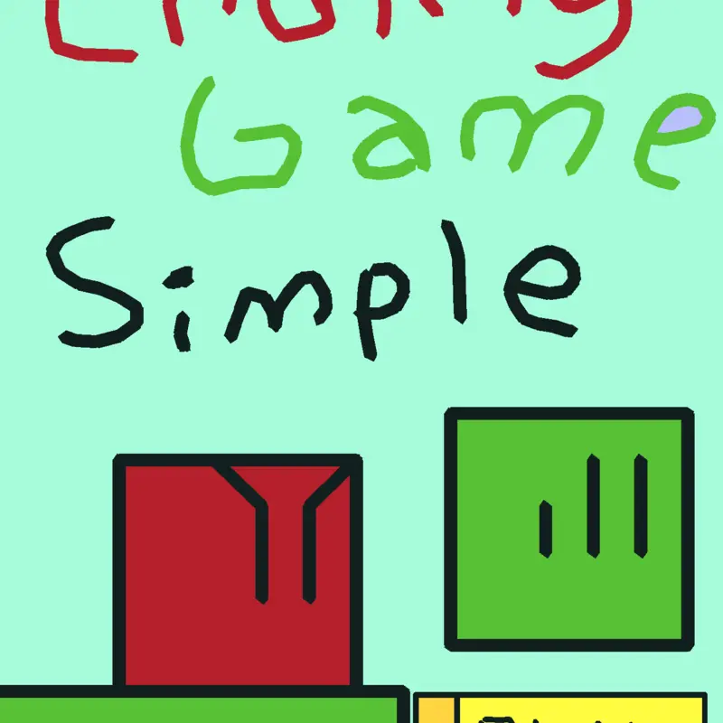 Game by @Splat13