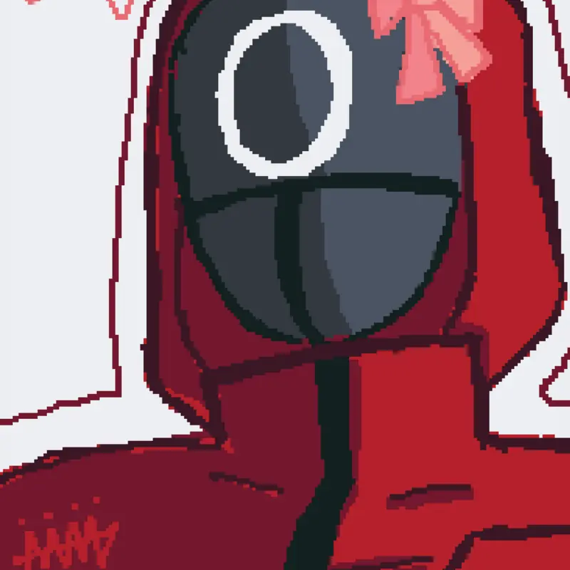Game by @GenyaIsPookie