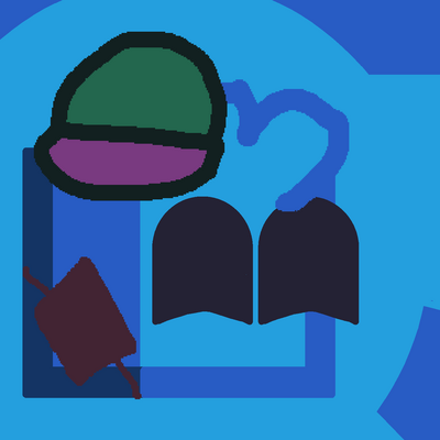 @Olitogames