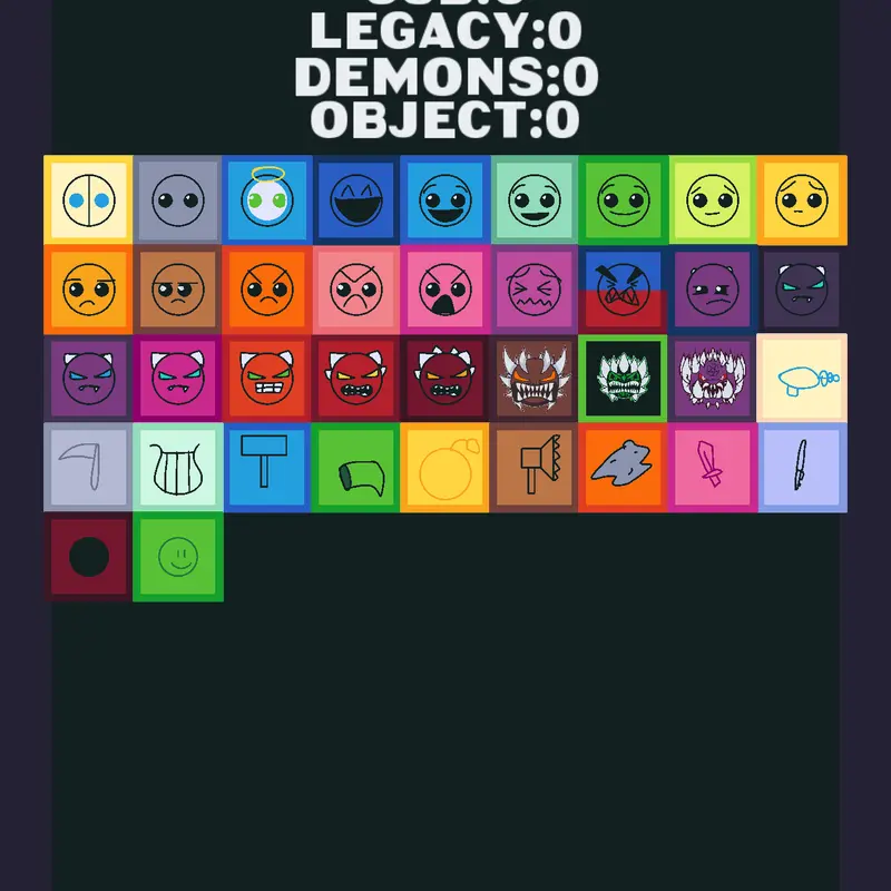Game by @bub446377