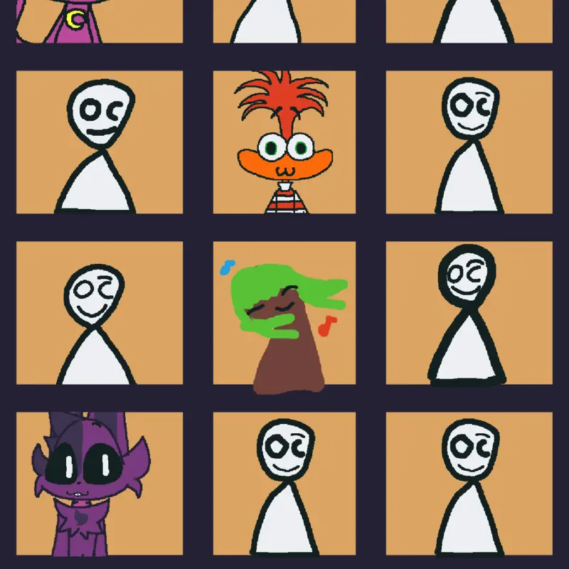 Game by @wiwiwi_katya