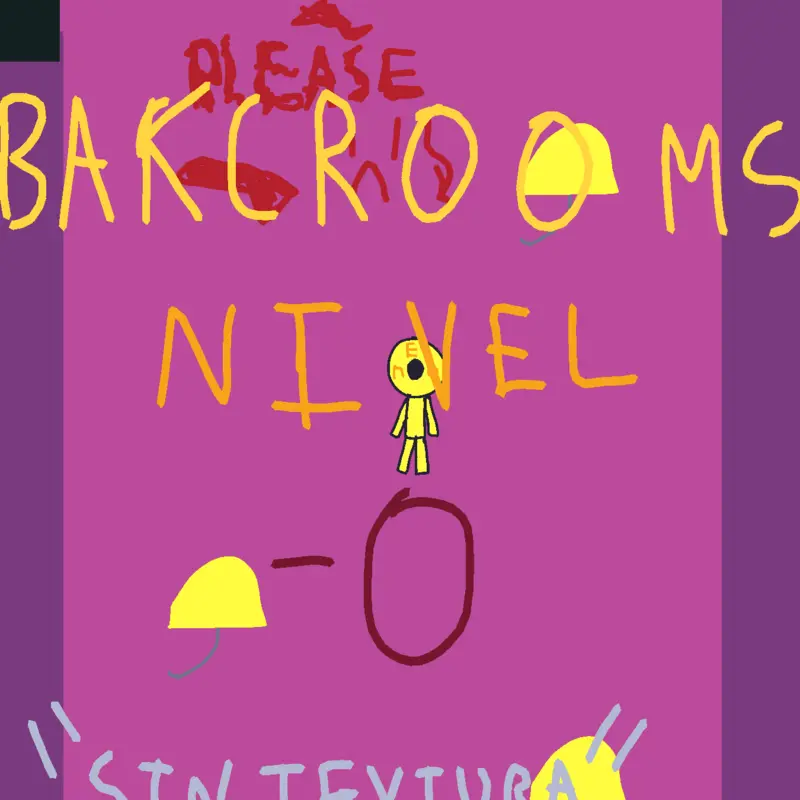 Game by @Alvaro_el_pro_777