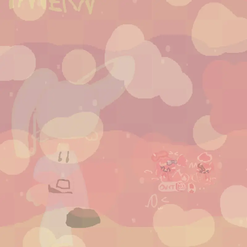 Game by @-_M0CH4_-