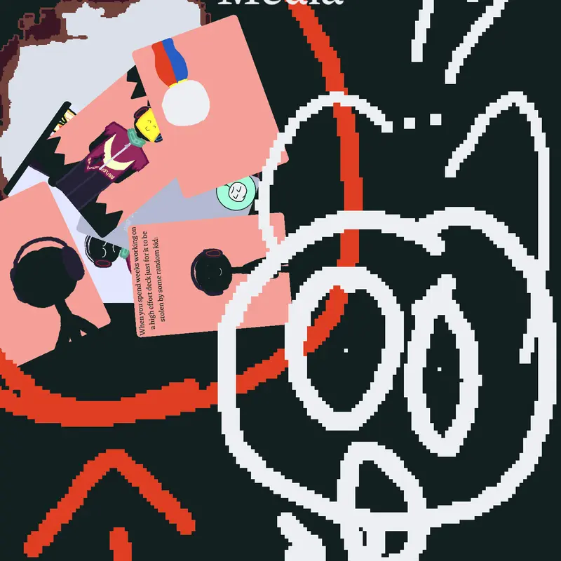 Game by @modest_enzer