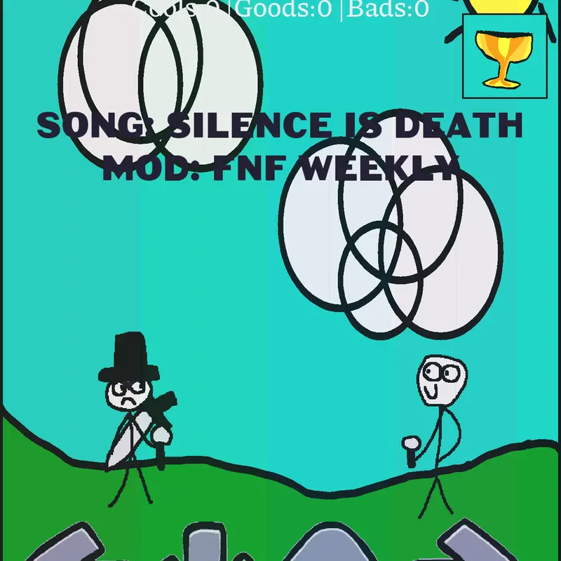 Game by @Creeperboom