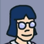 fadinglight8594 avatar