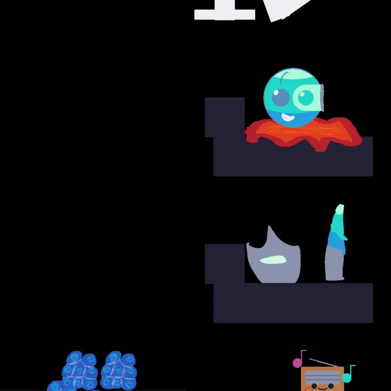 Game by @jacob_playz_alt