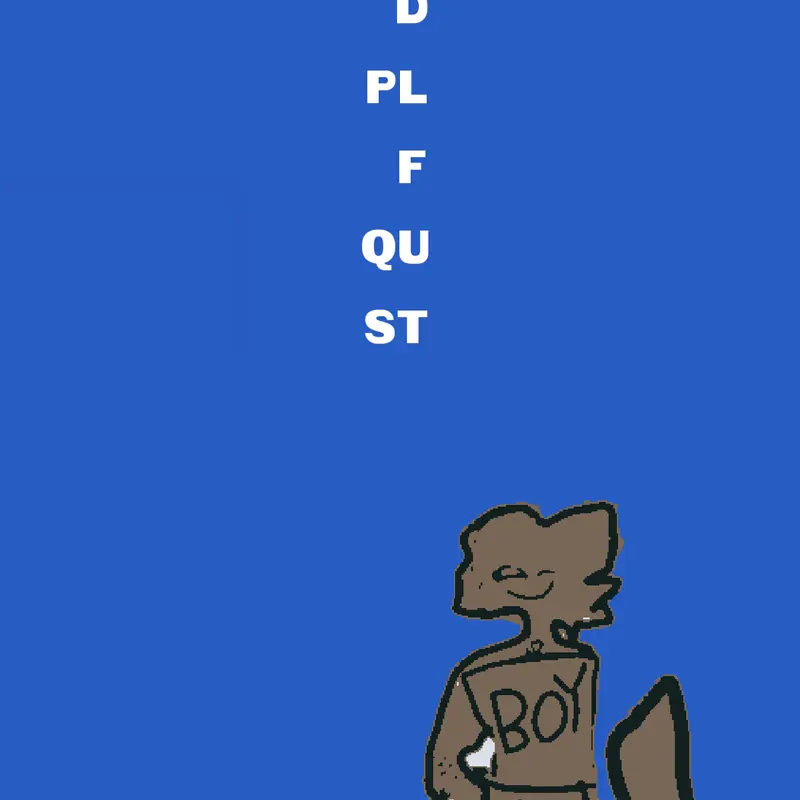 Game by @game_fun