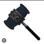 creatortheW avatar